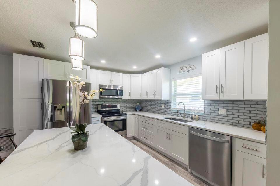 13401 Via Vesta # A, Delray Beach FL 33484