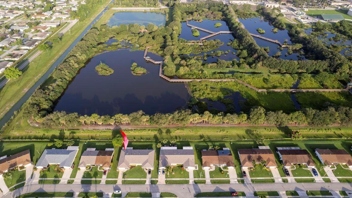 13401 Via Vesta # A, Delray Beach FL 33484 photo 5