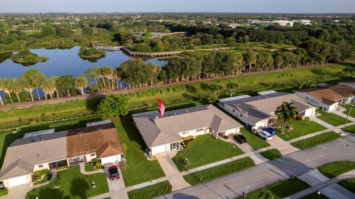 13401 Via Vesta # A, Delray Beach FL 33484 photo 4
