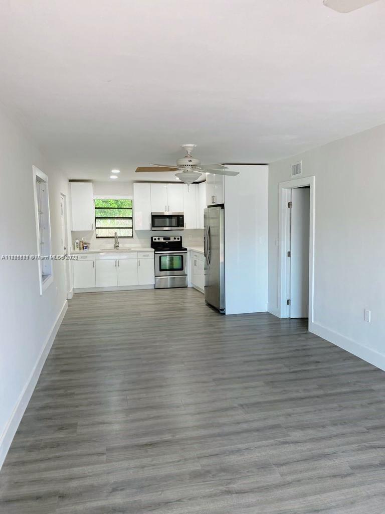 15061 SW 296TH, Homestead FL 33033 photo 2