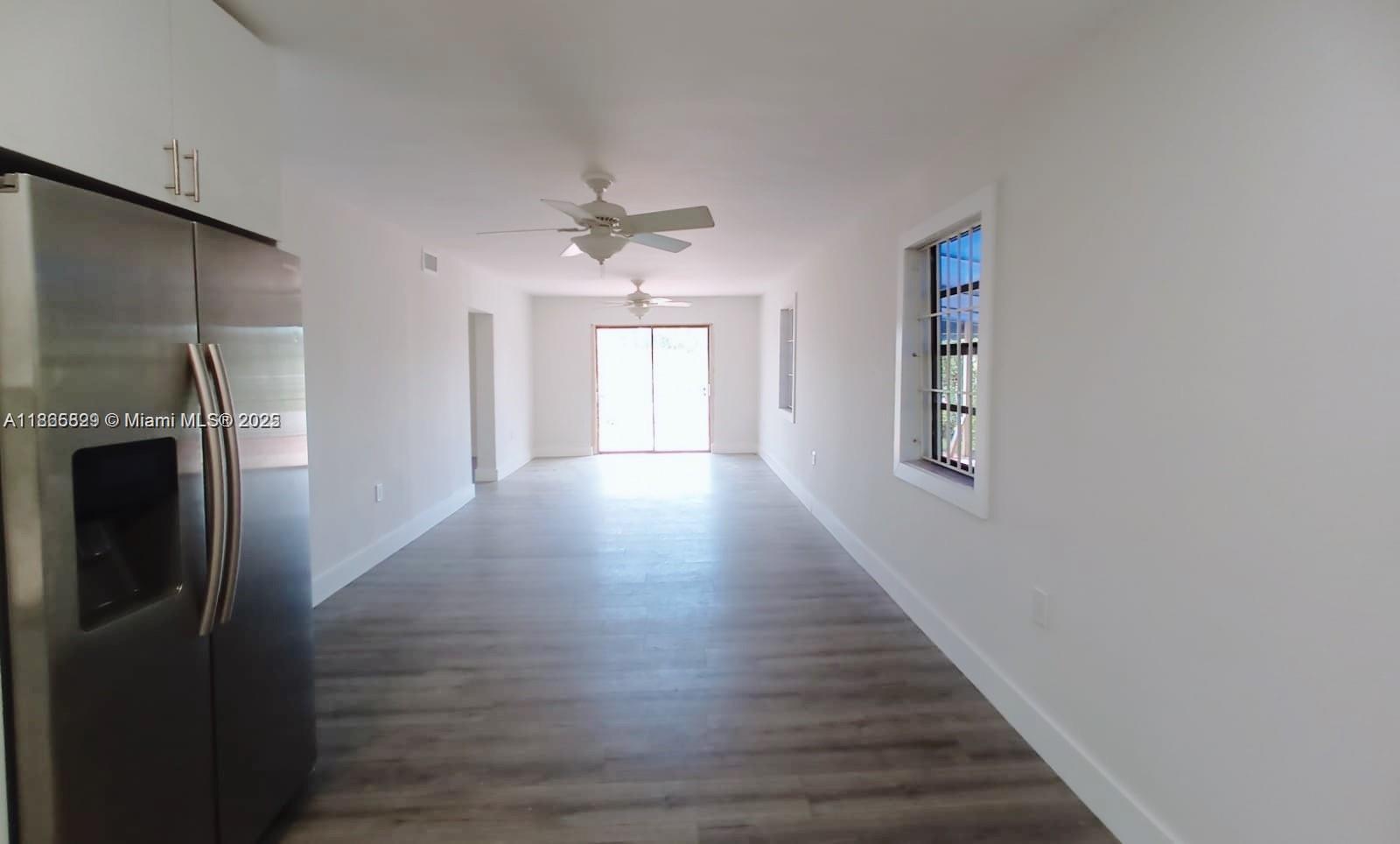 15061 SW 296TH, Homestead FL 33033 photo 5