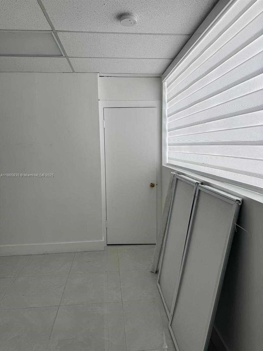 7311 NW 12th St # 3, Miami FL 33126 photo 3