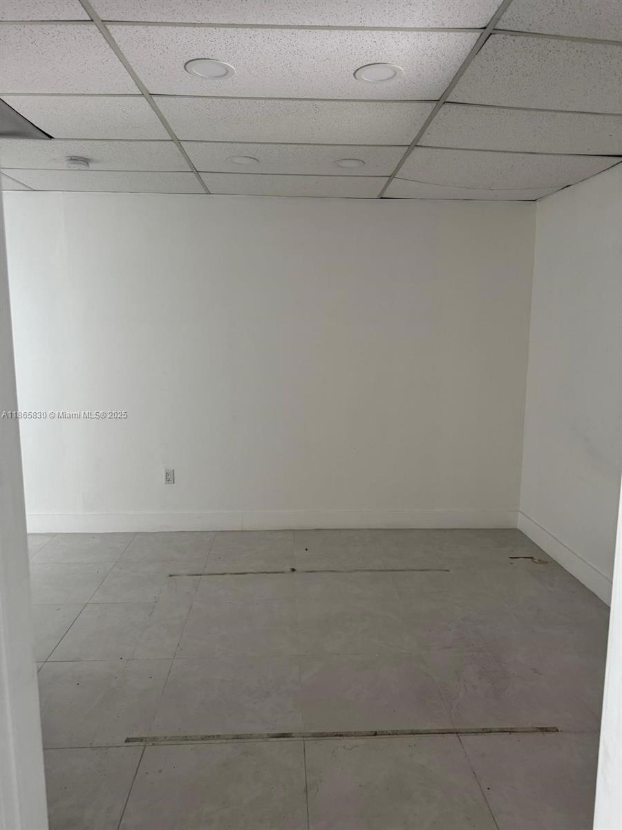 7311 NW 12th St # 3, Miami FL 33126 photo 4