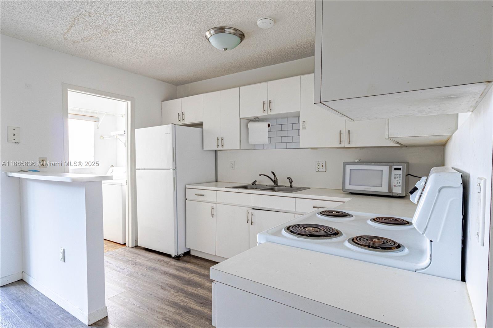 10350 SW 220th St # 254, Cutler Bay FL 33190 photo 2