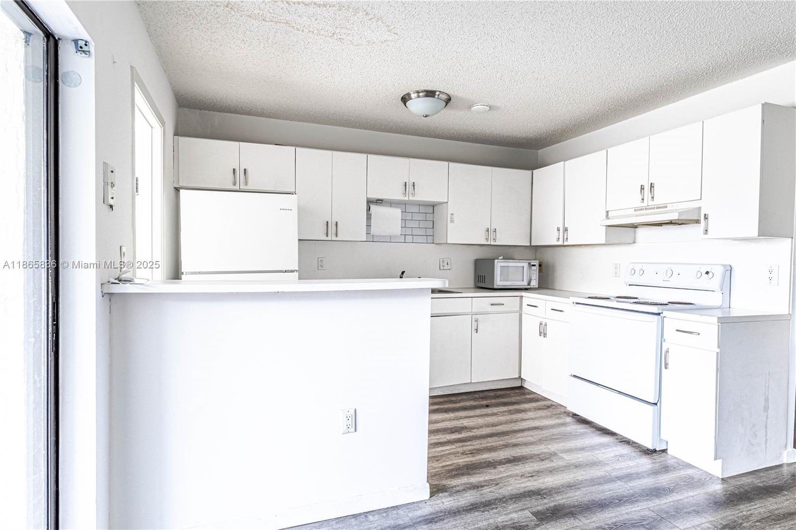 10350 SW 220th St # 254, Cutler Bay FL 33190