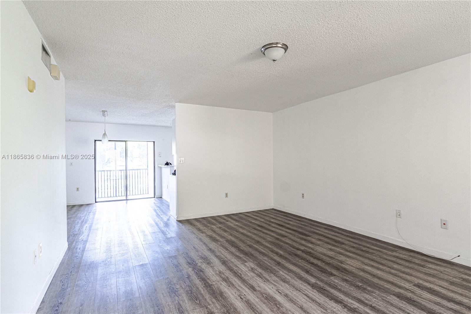 10350 SW 220th St # 254, Cutler Bay FL 33190 photo 5