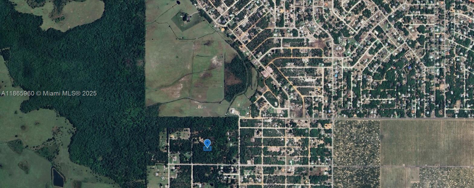 3175 W Foli Road, Avon Park FL 33825 photo 2