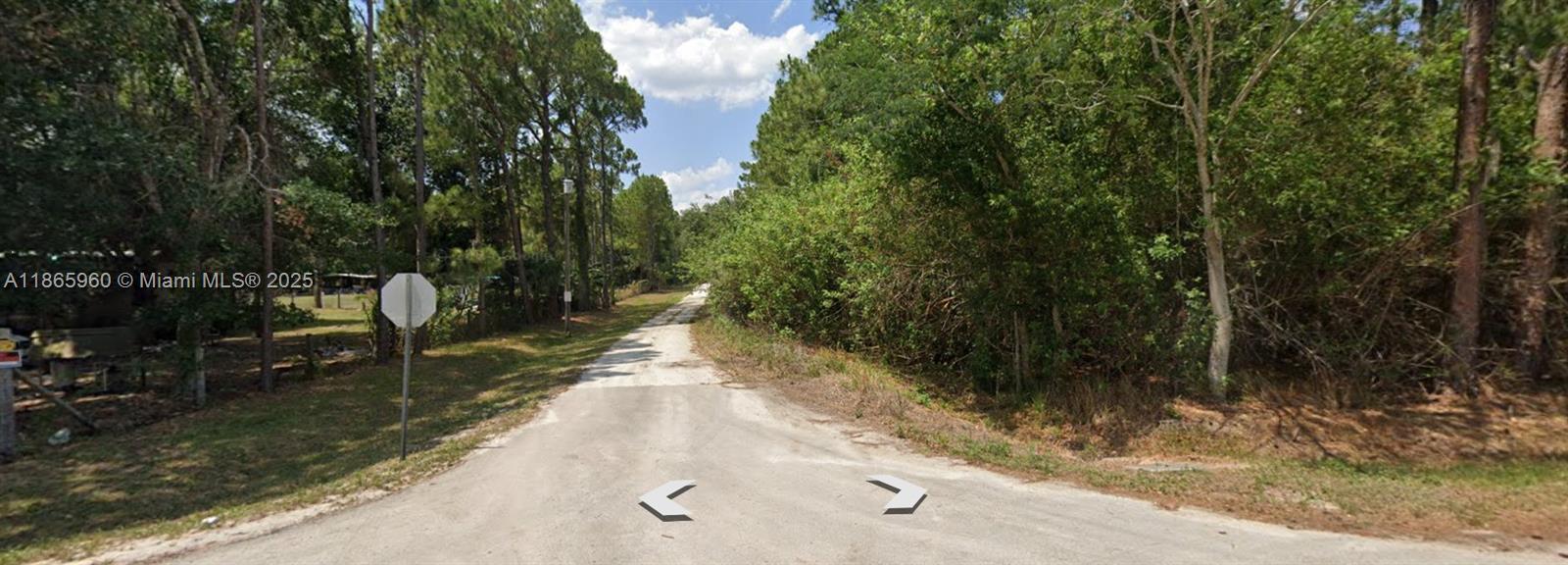 3175 W Foli Road, Avon Park FL 33825 photo 4