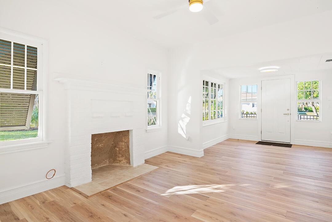 436 51st Street, West Palm Beach FL 33407 photo 3