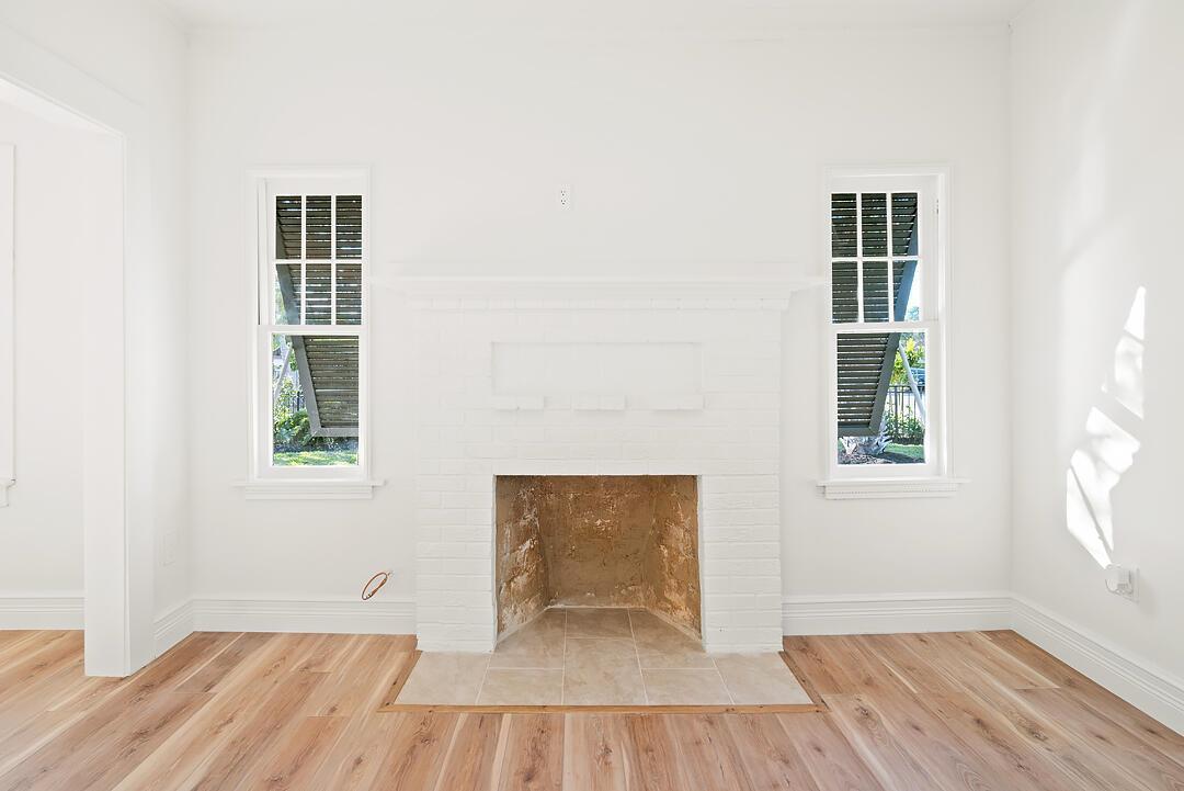 436 51st Street, West Palm Beach FL 33407 photo 4
