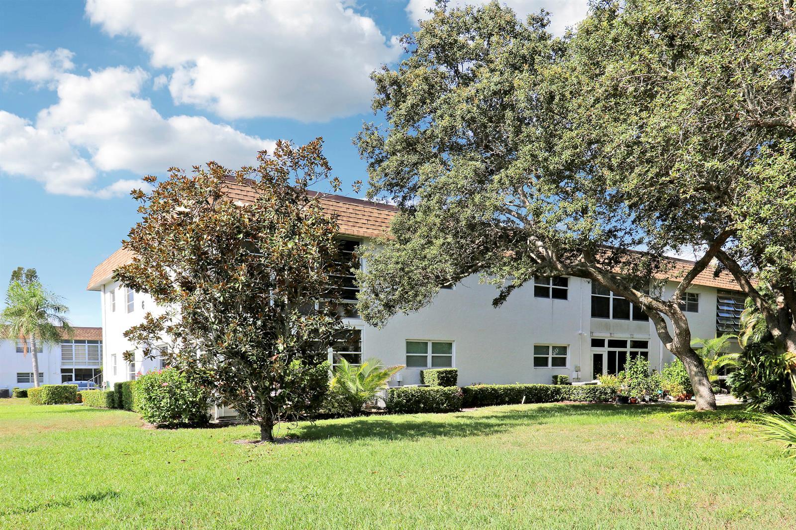 2950 SE Ocean Boulevard # 3, Stuart FL 34996 photo 5