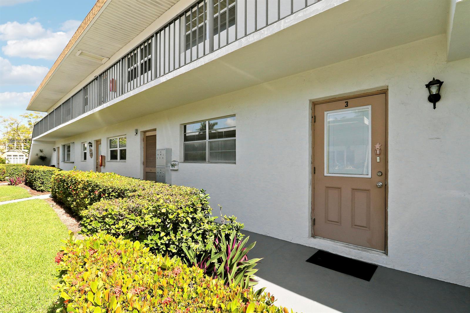 2950 SE Ocean Boulevard # 3, Stuart FL 34996 photo 4