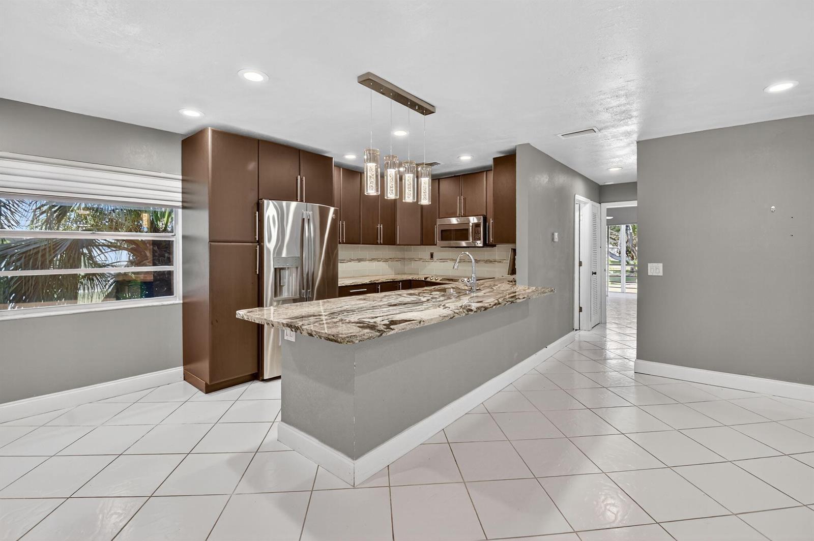 624 Flanders M, Delray Beach FL 33484