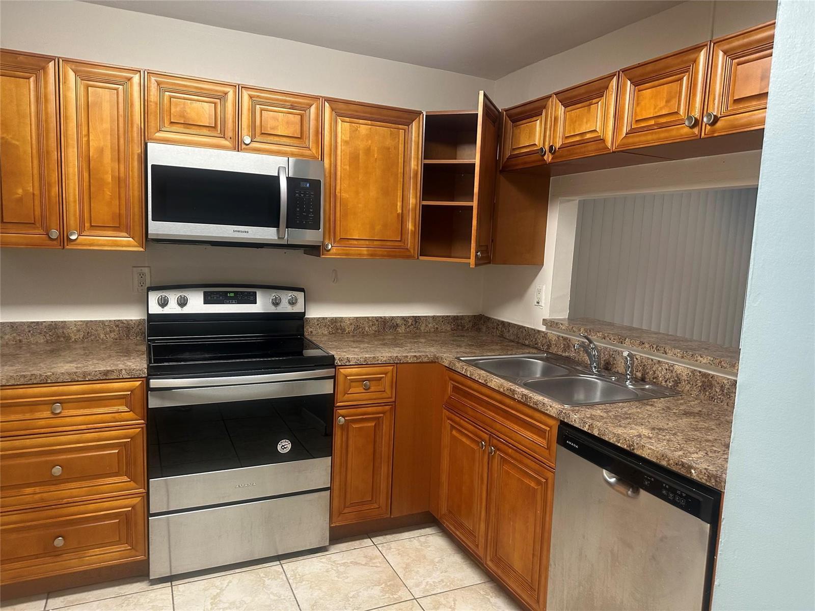 11150 W Sample Road # 50, Coral Springs FL 33065 photo 2