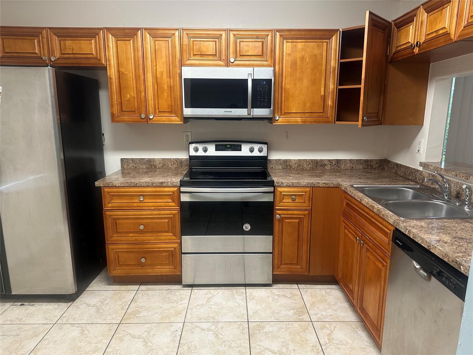 11150 W Sample Road # 50, Coral Springs FL 33065 photo 3