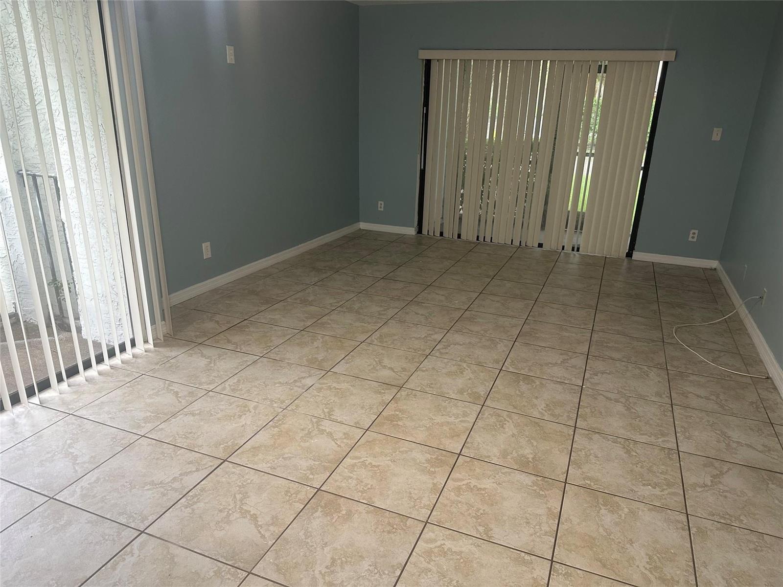 11150 W Sample Road # 50, Coral Springs FL 33065 photo 5