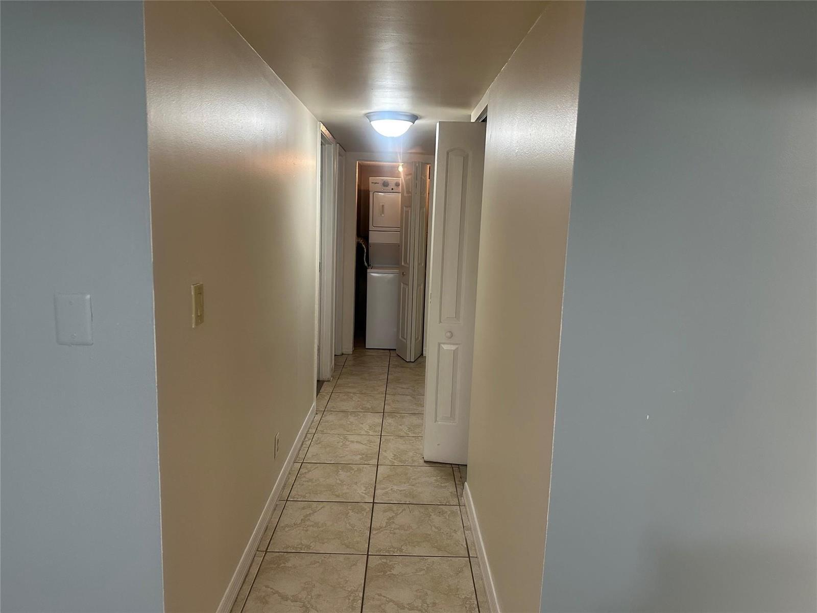 11150 W Sample Road # 50, Coral Springs FL 33065 photo 4