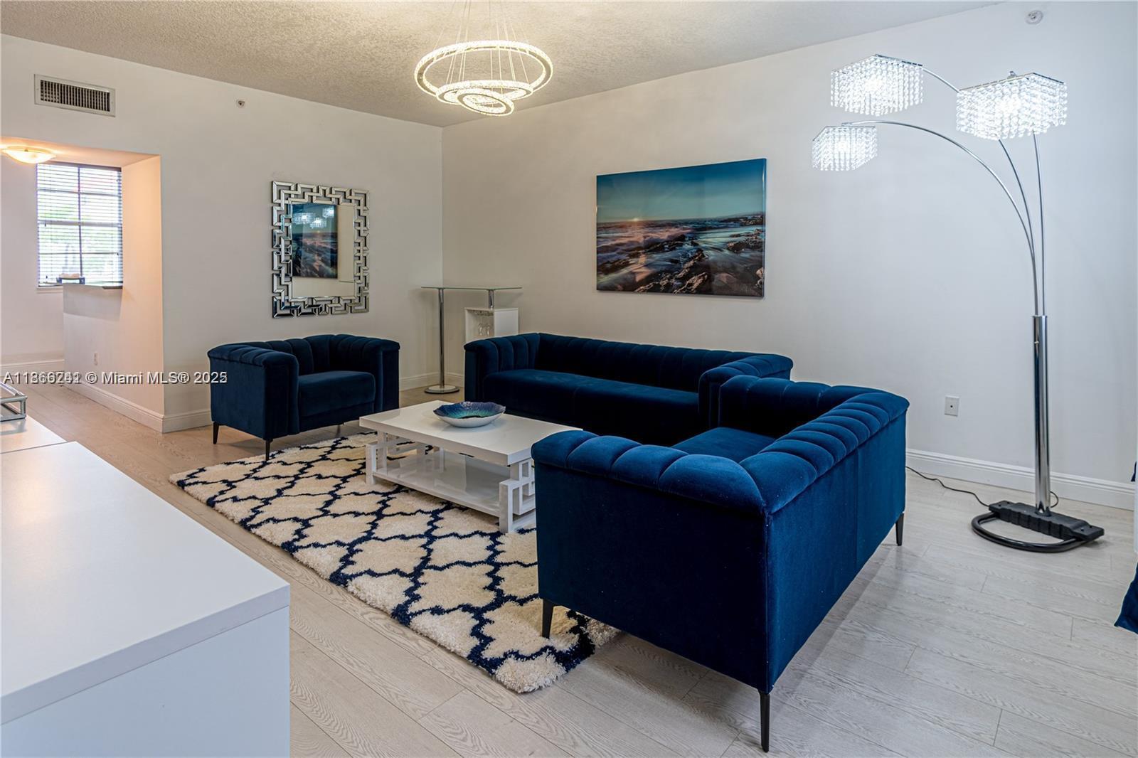 2069 S Ocean Dr, Hallandale Beach FL 33009