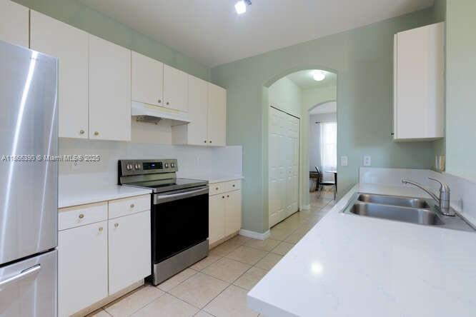 10806 SW 240th Ln, Homestead FL 33032 photo 2