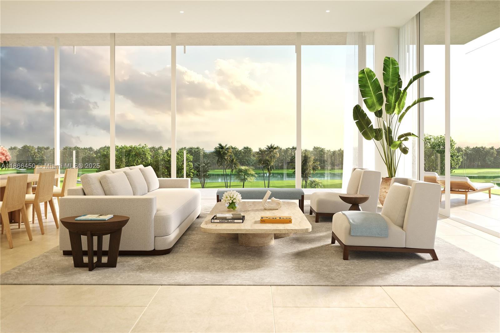 501 Diplomat # H, Hallandale Beach FL 33009 photo 2
