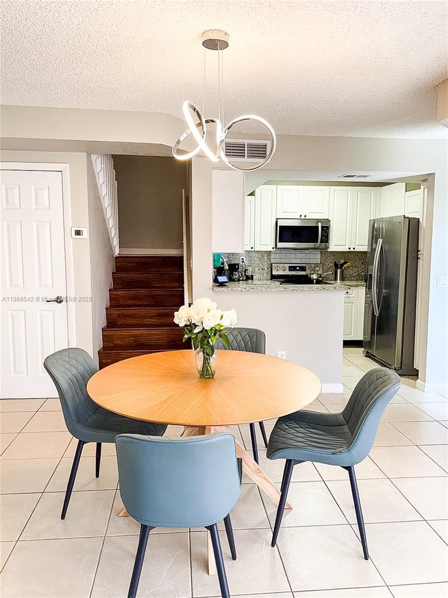 8122 Severn Dr # D, Boca Raton FL 33433 photo 3