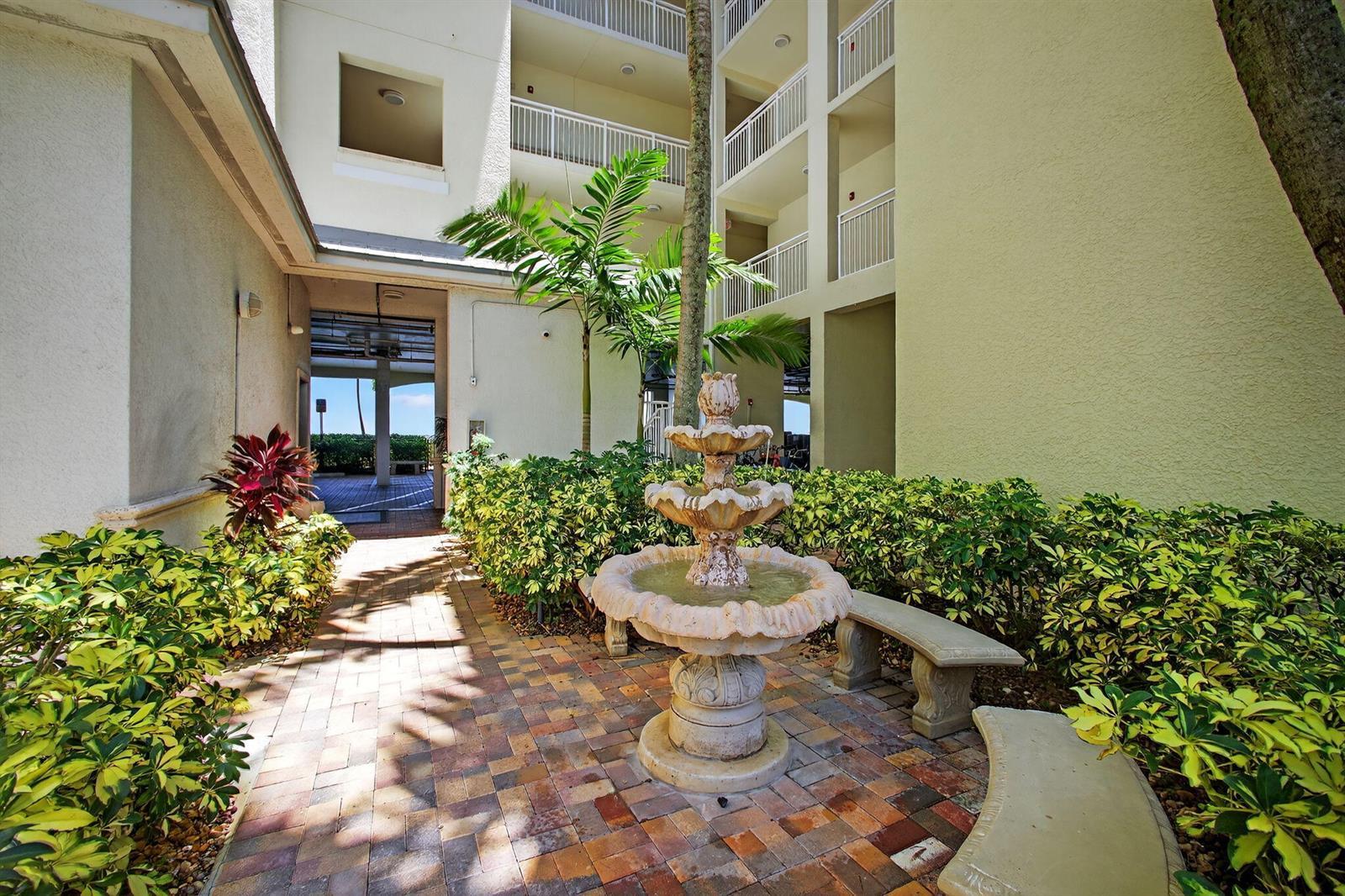 275 NW Flagler Avenue # 204, Stuart FL 34994 photo 5
