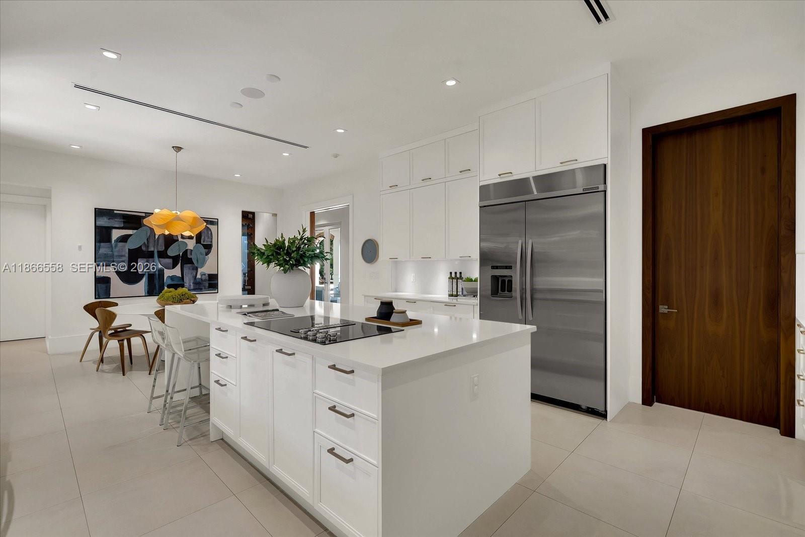 2820 Brickell Ave, Miami FL 33129 photo 5