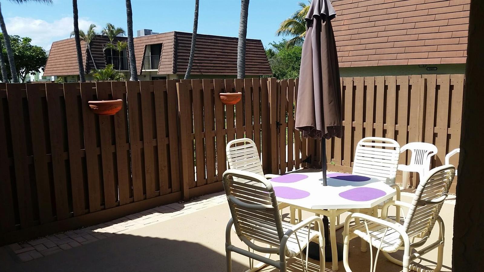 9403 S Ocean Drive # 3d, Jensen Beach FL 34957 photo 2