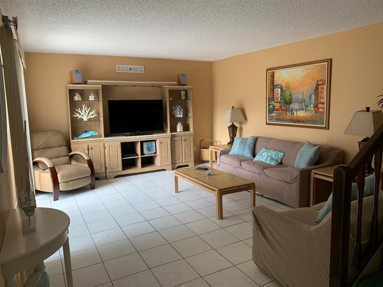 9403 S Ocean Drive # 3d, Jensen Beach FL 34957 photo 3