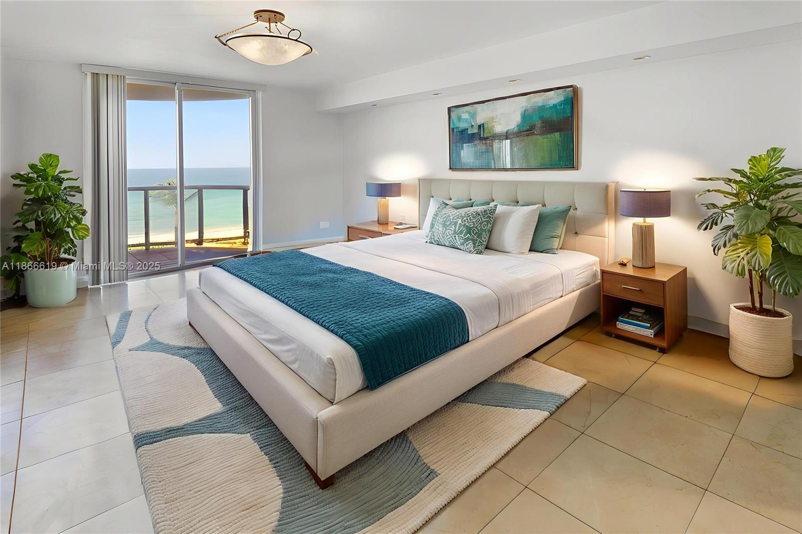 8855 Collins Ave # 5A, Surfside FL 33154 photo 2