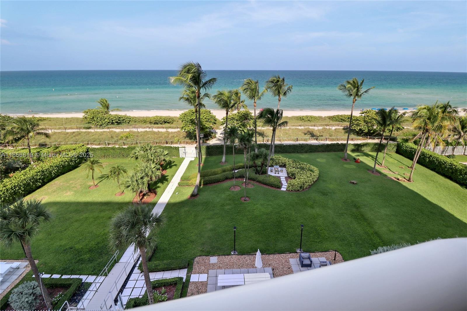 8855 Collins Ave # 5A, Surfside FL 33154 photo 3