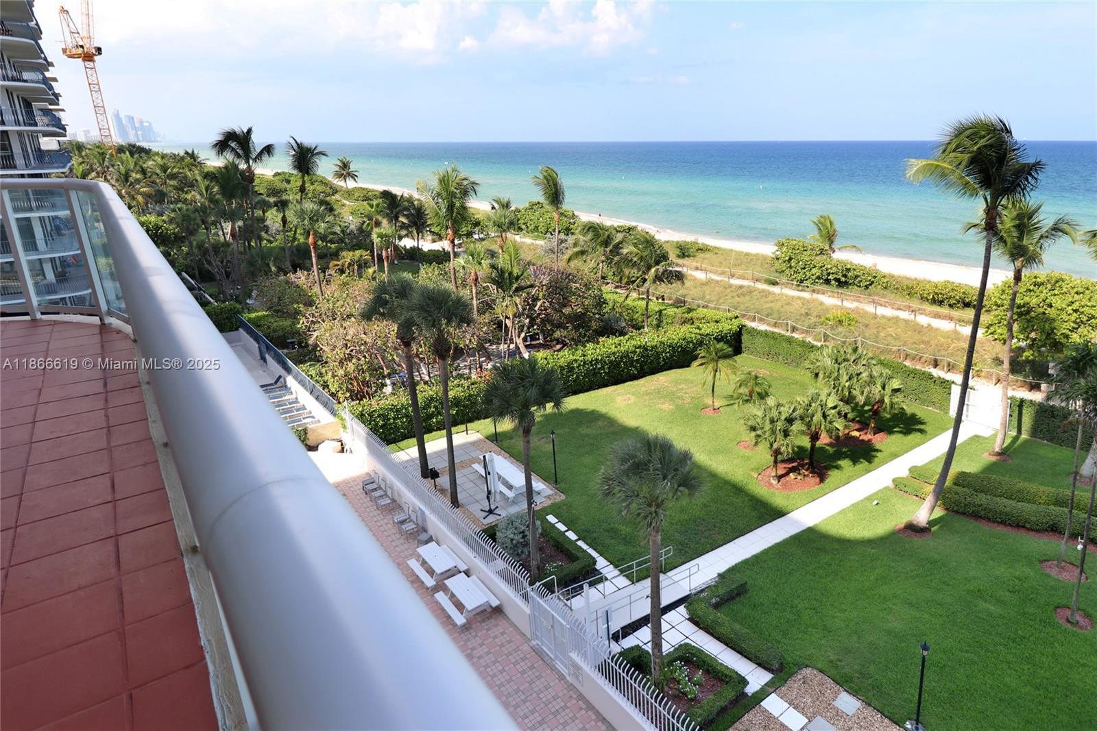 8855 Collins Ave # 5A, Surfside FL 33154 photo 5
