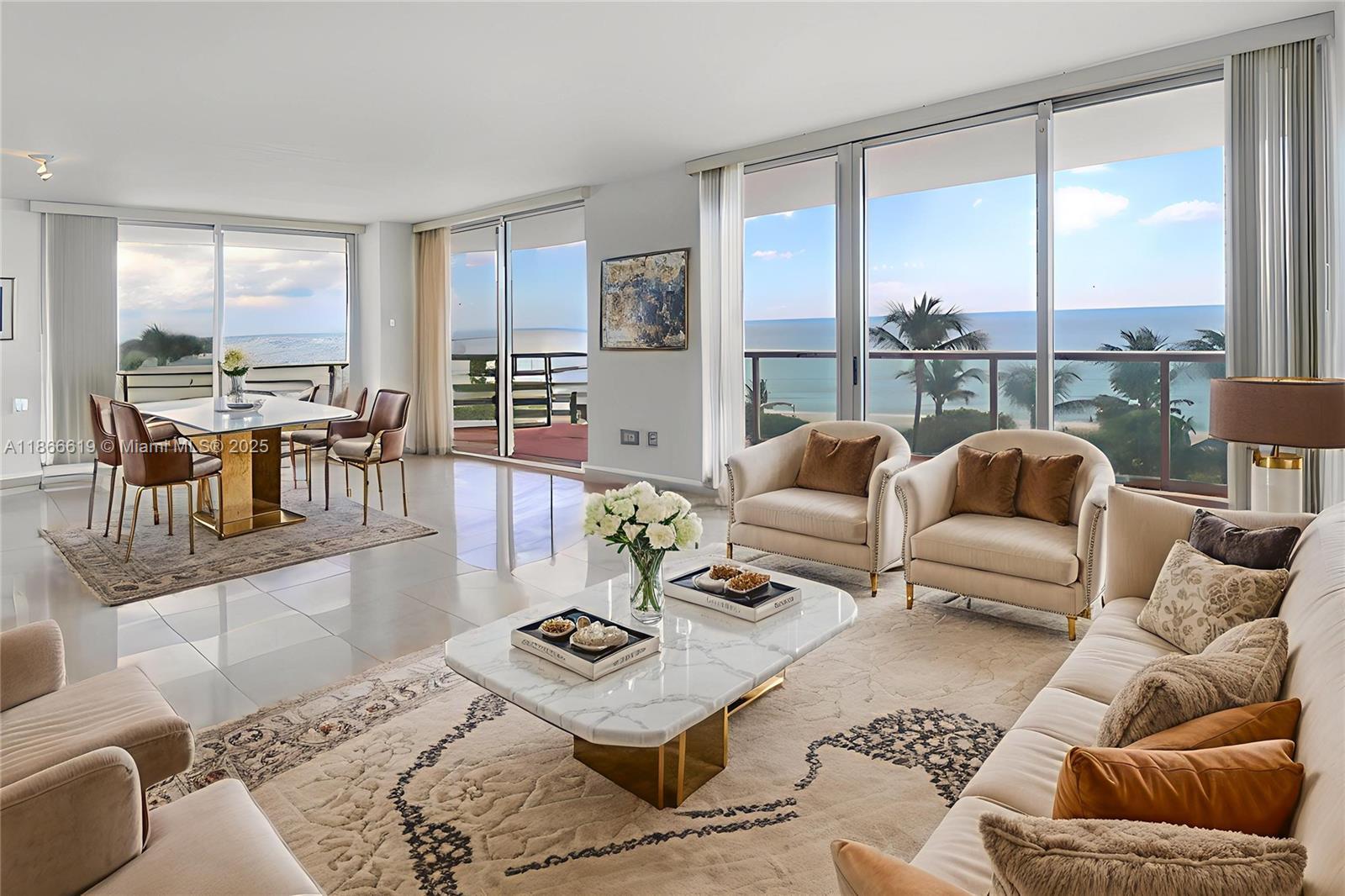 8855 Collins Ave # 5A, Surfside FL 33154 photo 4