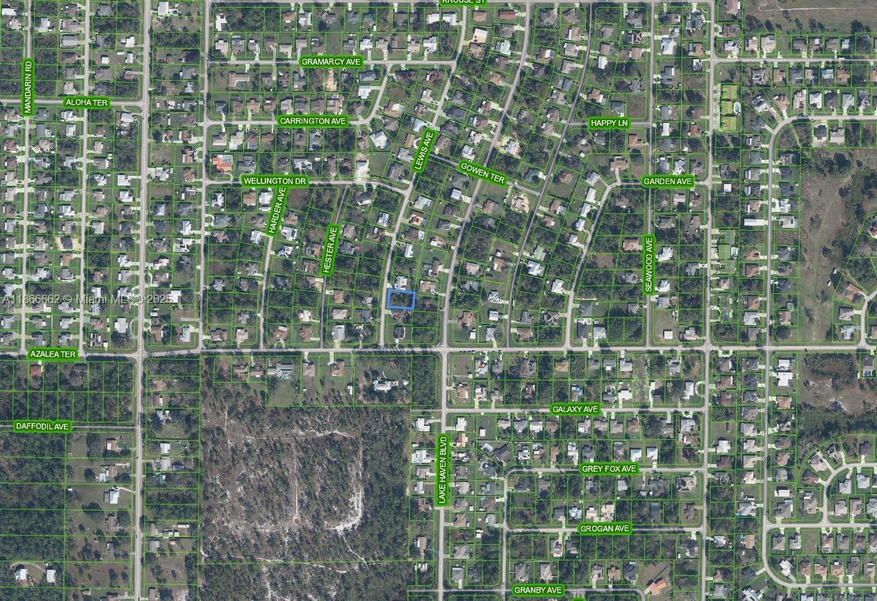 4620 Lewis Ave, Sebring FL 33875 photo 2