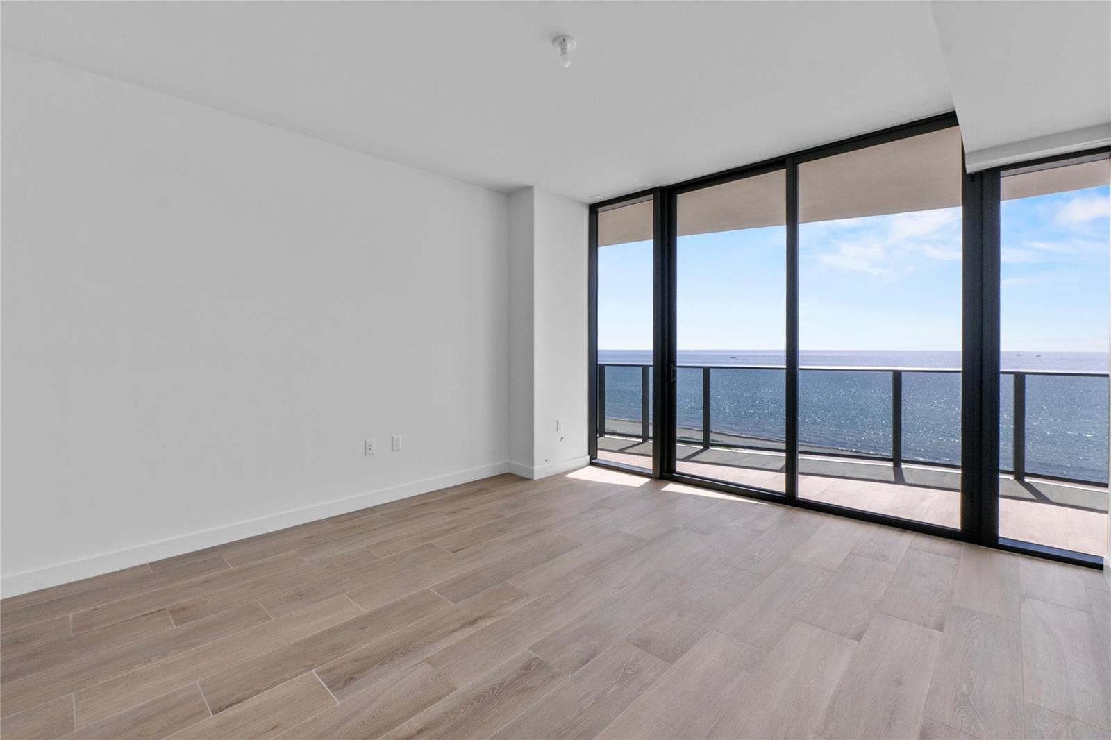 900 N Ocean Boulevard # 702, Pompano Beach FL 33062 photo 2