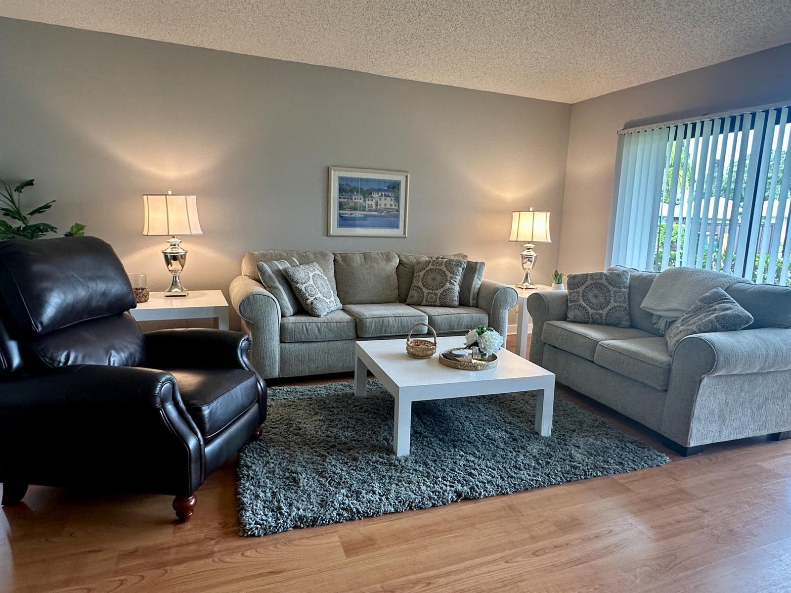 305 Club Drive, Palm Beach Gardens FL 33418