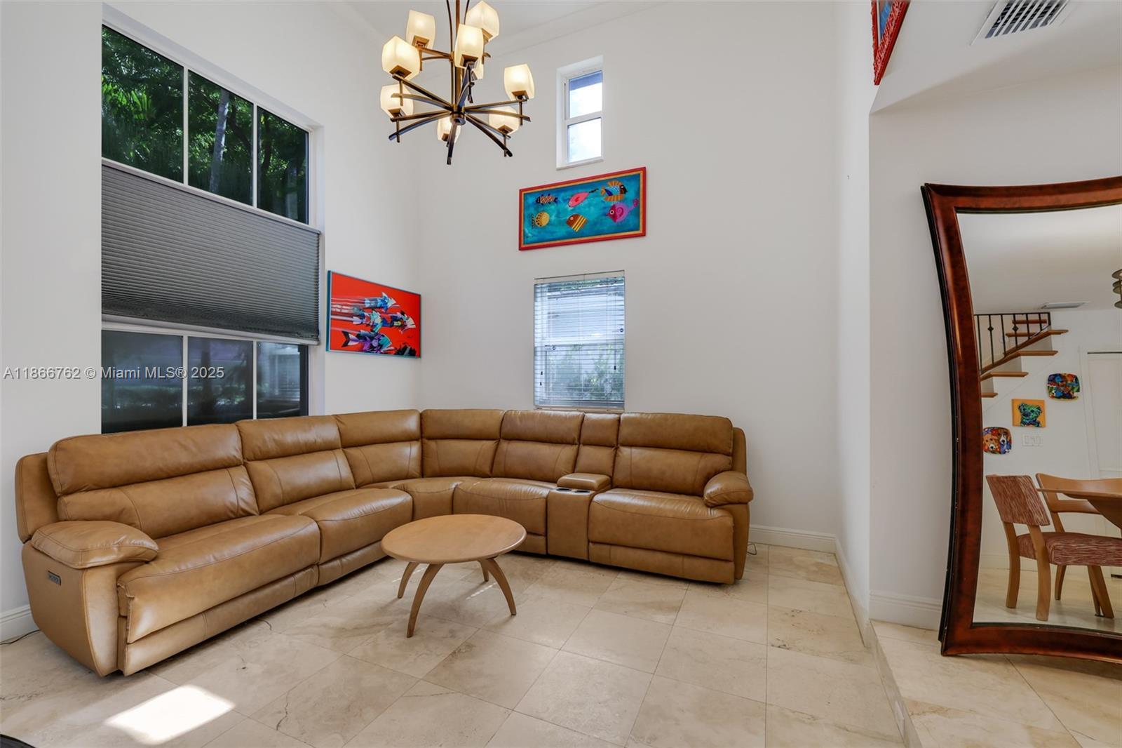 1426 Milan Ave, Coral Gables FL 33134 photo 2