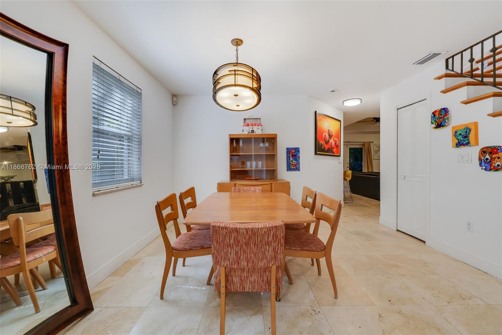1426 Milan Ave, Coral Gables FL 33134 photo 3