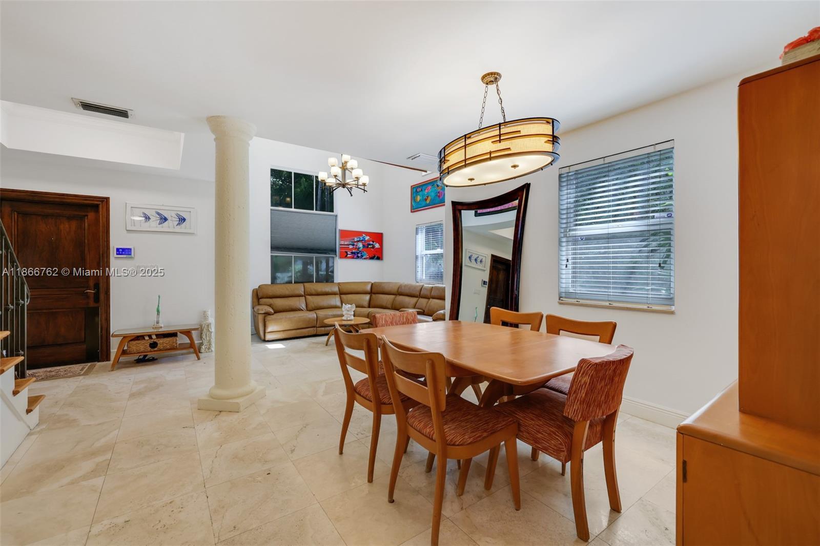 1426 Milan Ave, Coral Gables FL 33134 photo 5