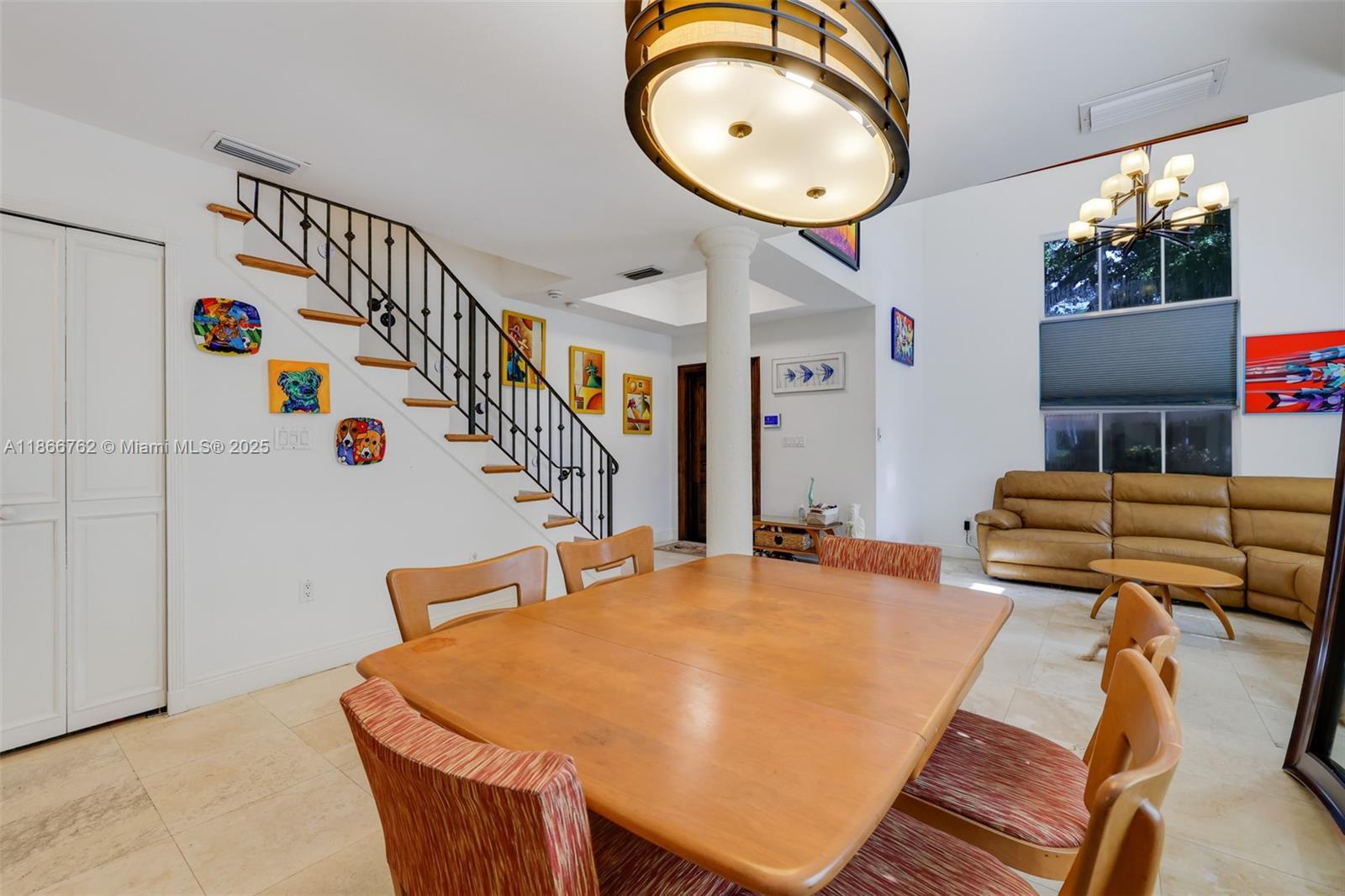 1426 Milan Ave, Coral Gables FL 33134 photo 4