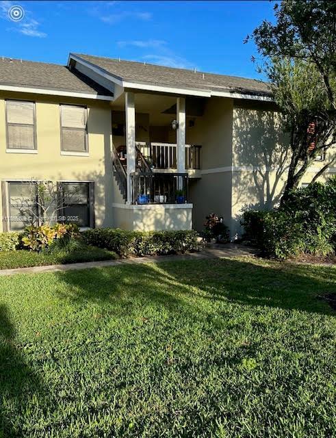 2309 W Fairway Drive South # 2309, Jupiter FL 33477 photo 3