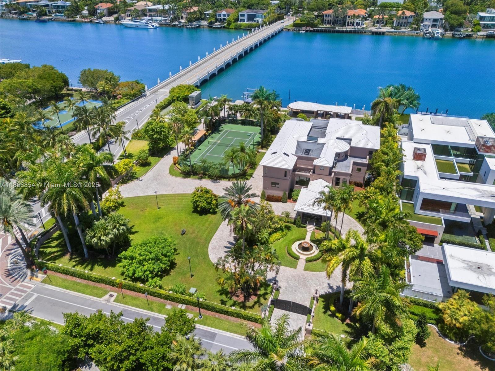 145 Palm Ave, Miami Beach FL 33139 photo 2