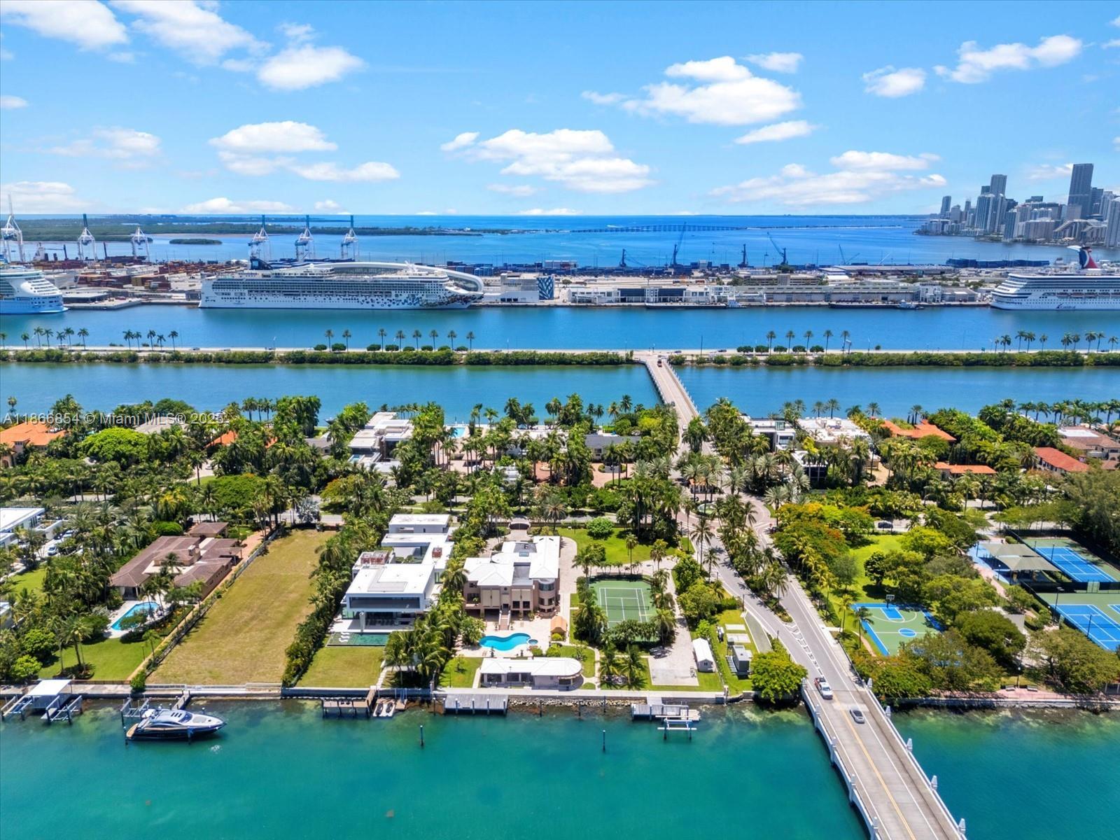 145 Palm Ave, Miami Beach FL 33139 photo 3
