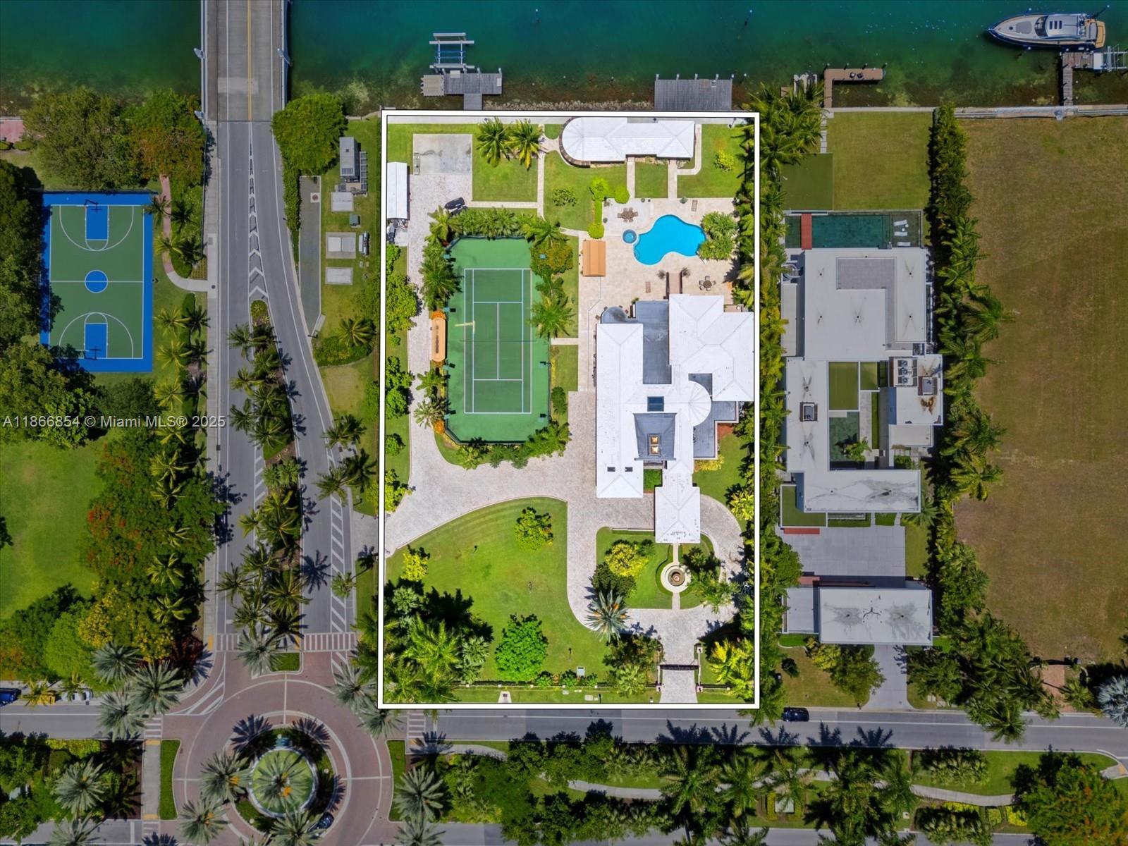 145 Palm Ave, Miami Beach FL 33139 photo 5