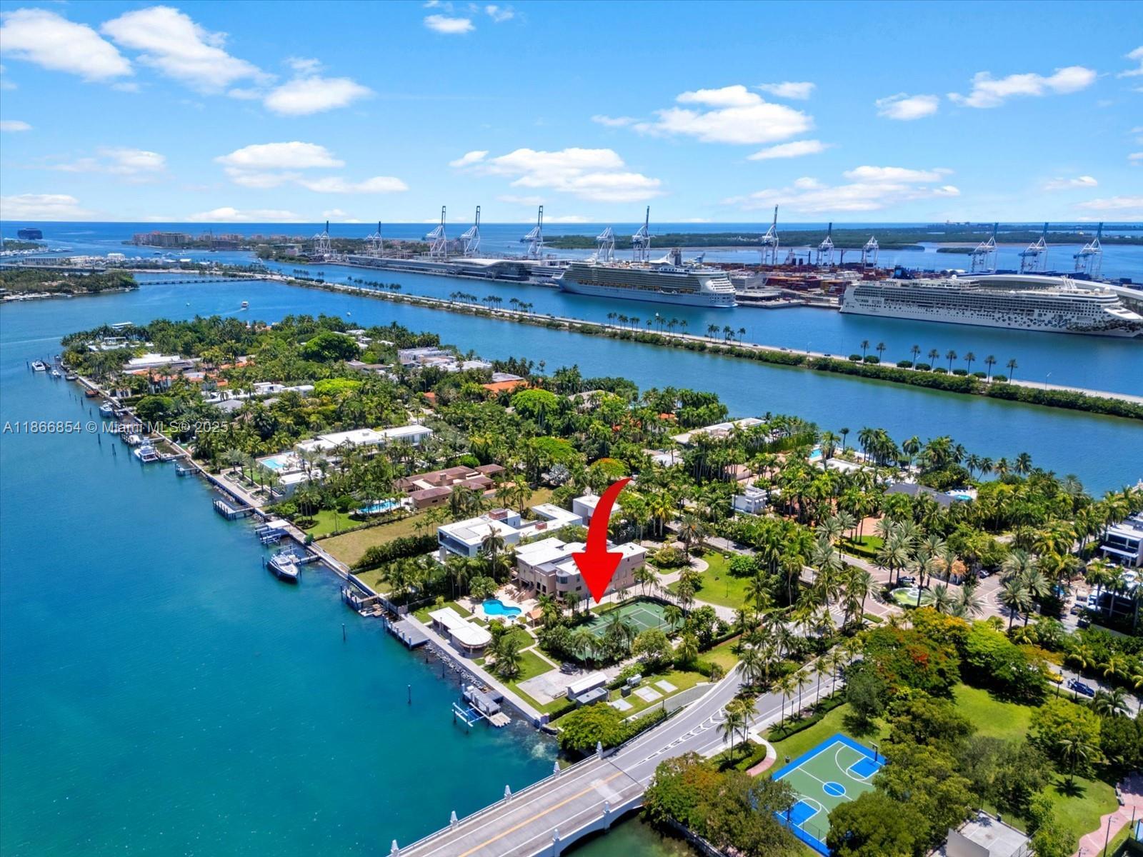145 Palm Ave, Miami Beach FL 33139 photo 4