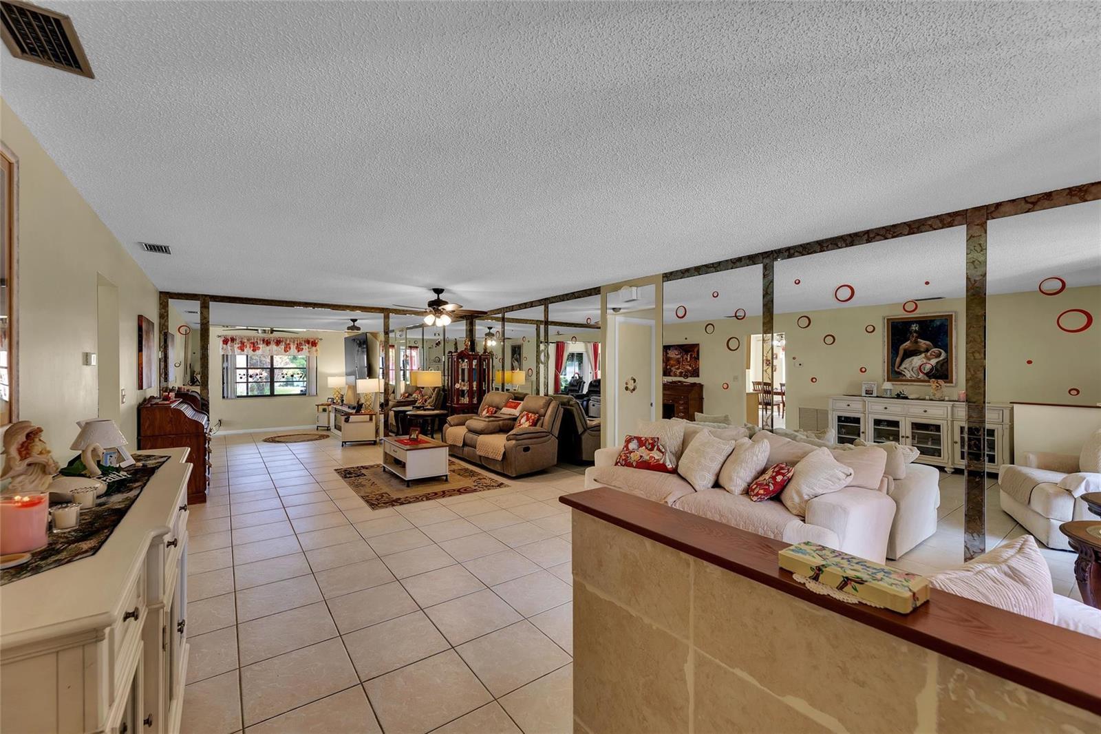 9802 NW 75th Court, Tamarac FL 33321 photo 3
