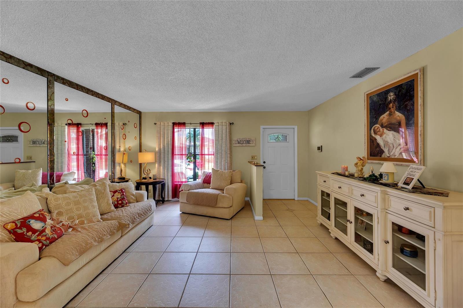 9802 NW 75th Court, Tamarac FL 33321 photo 5