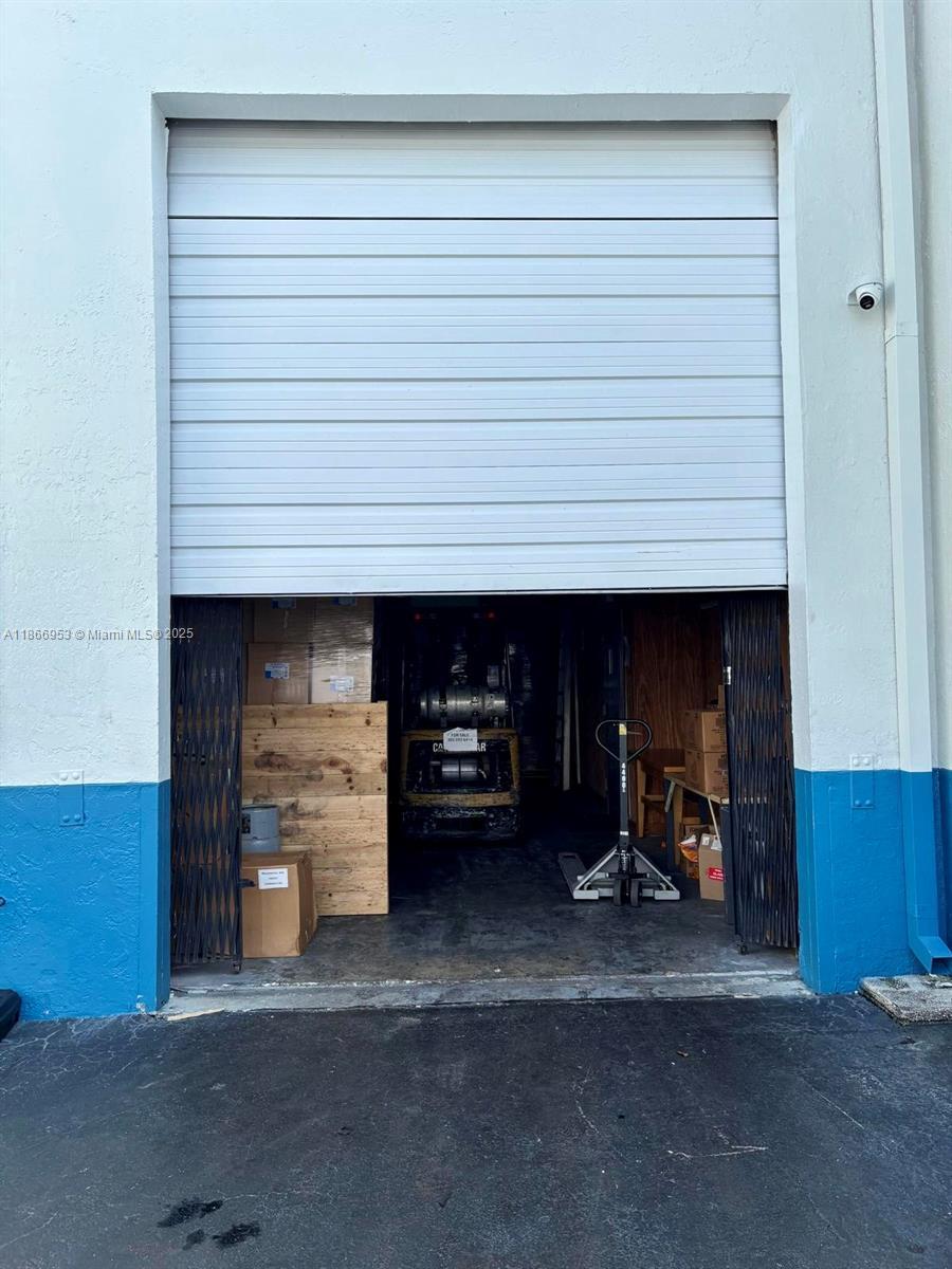 3100 Milam Dairy Rd # 103, Miami FL 33122 photo 2