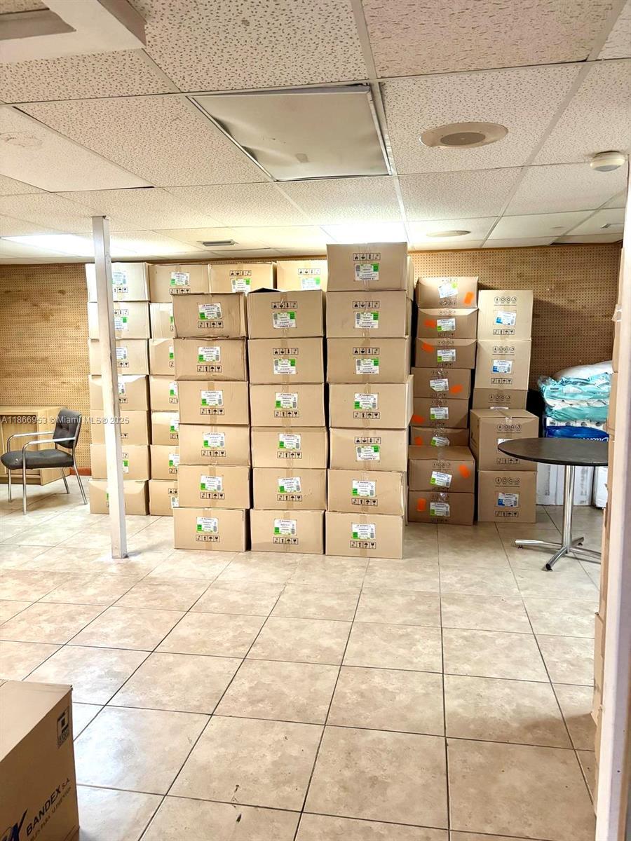 3100 Milam Dairy Rd # 103, Miami FL 33122 photo 3