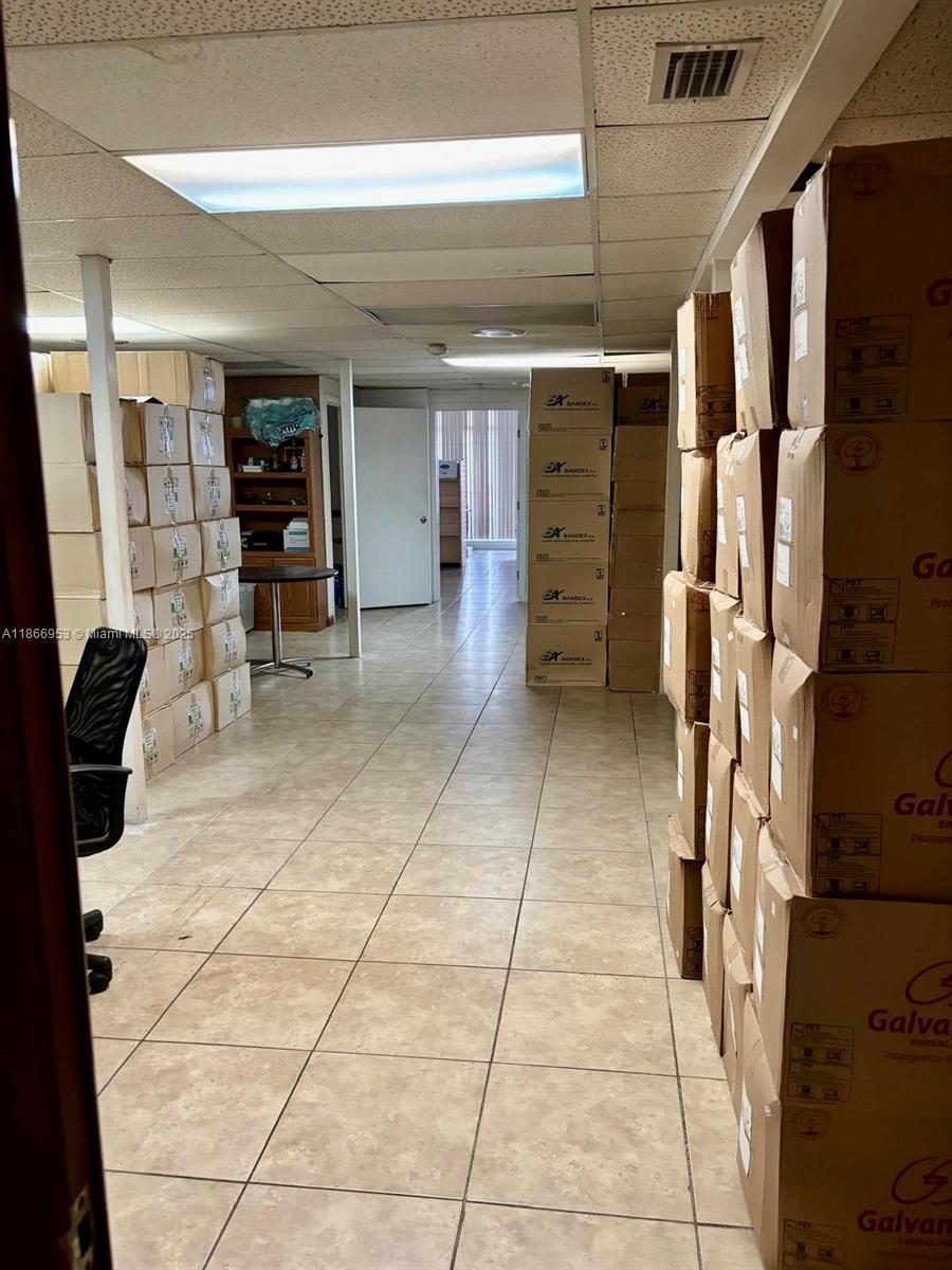 3100 Milam Dairy Rd # 103, Miami FL 33122 photo 5